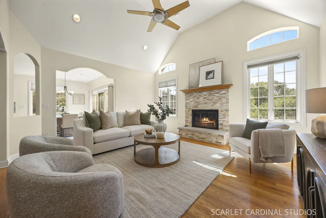 Photo of 6S181 Concord Road