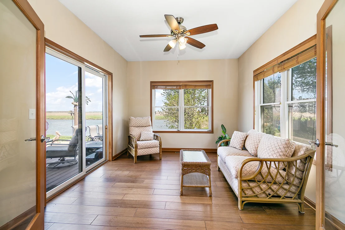 Photo of 6011 Park View Drive