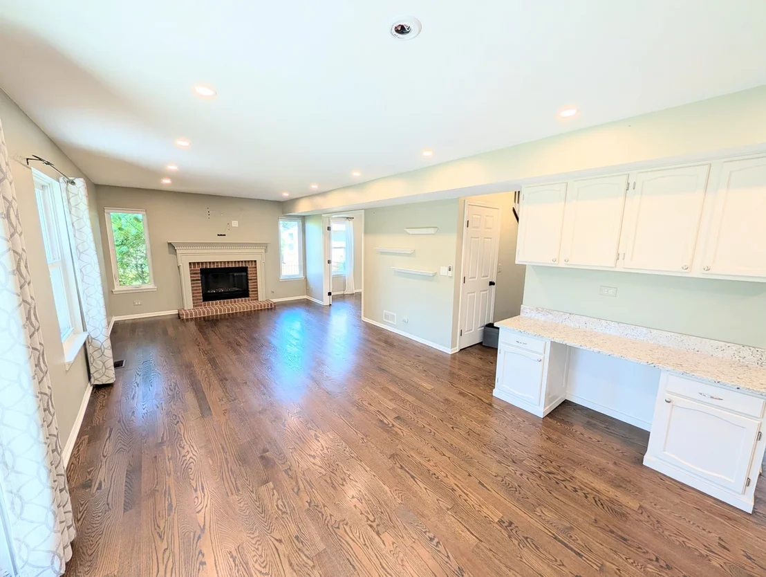 Photo of 1350 Northgate Court