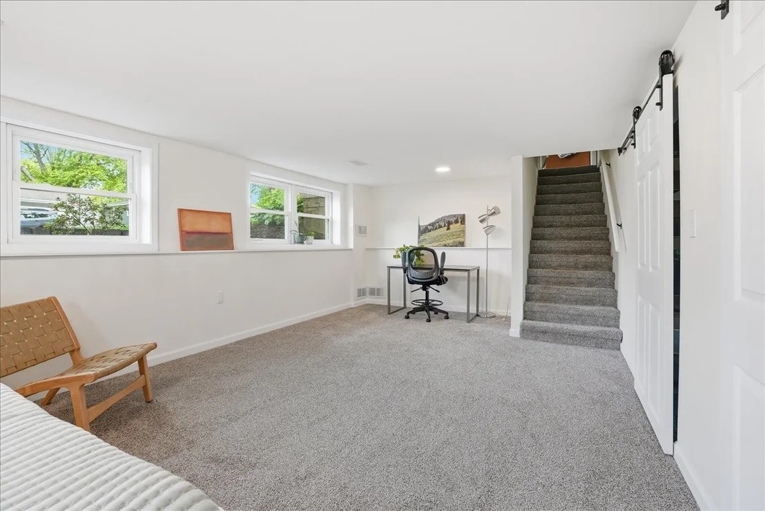 Photo of 709 Kathleen Drive