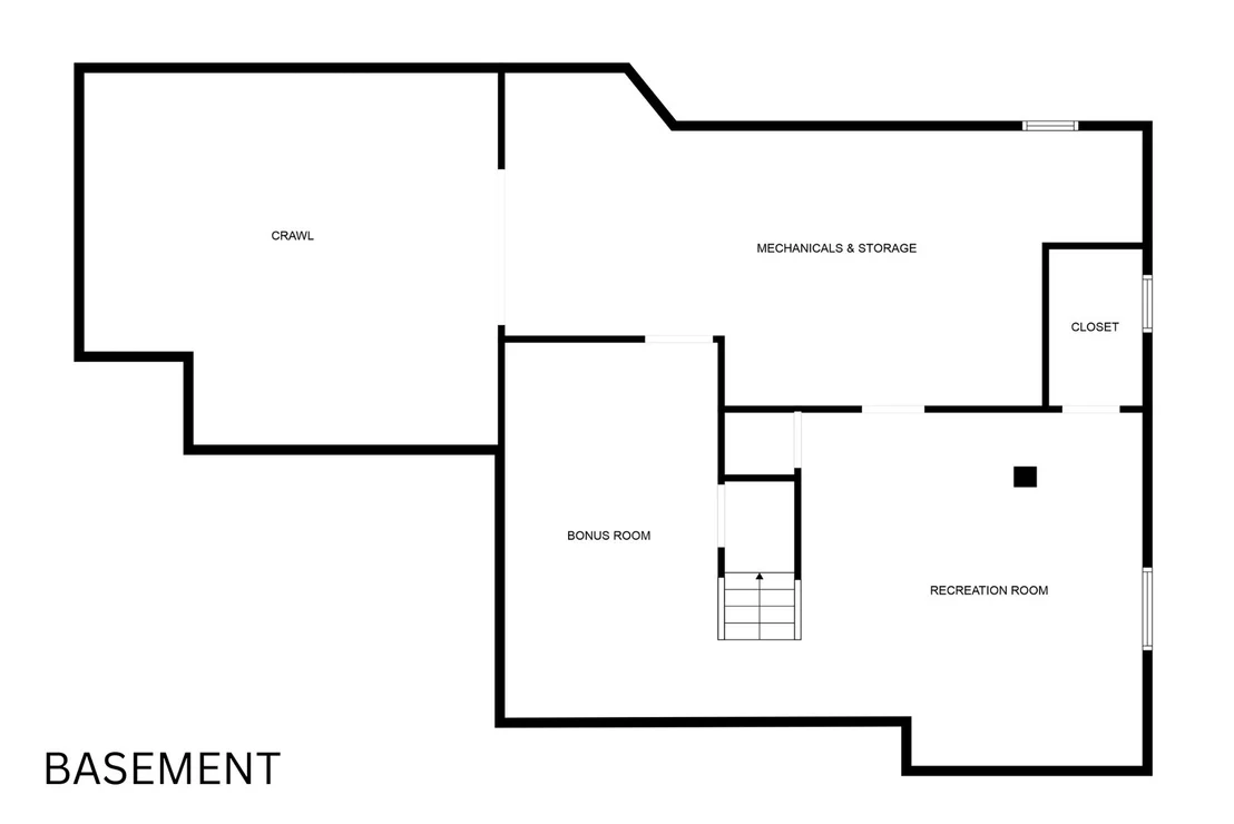 Photo of 1012 Conan Doyle Road