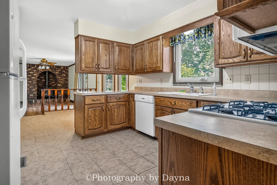 Photo of 379 Fox Trail Drive