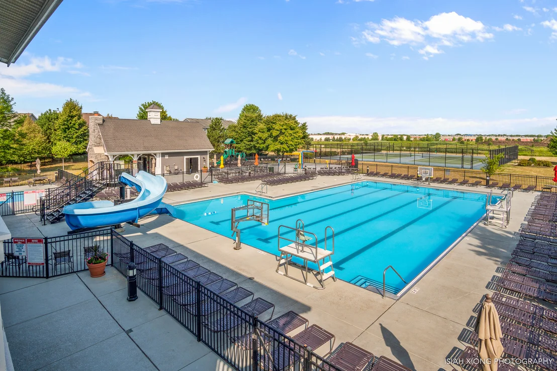 Photo of 449 Dancer Lane