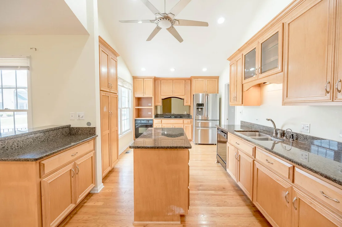 Photo of 9 Wysteria Drive