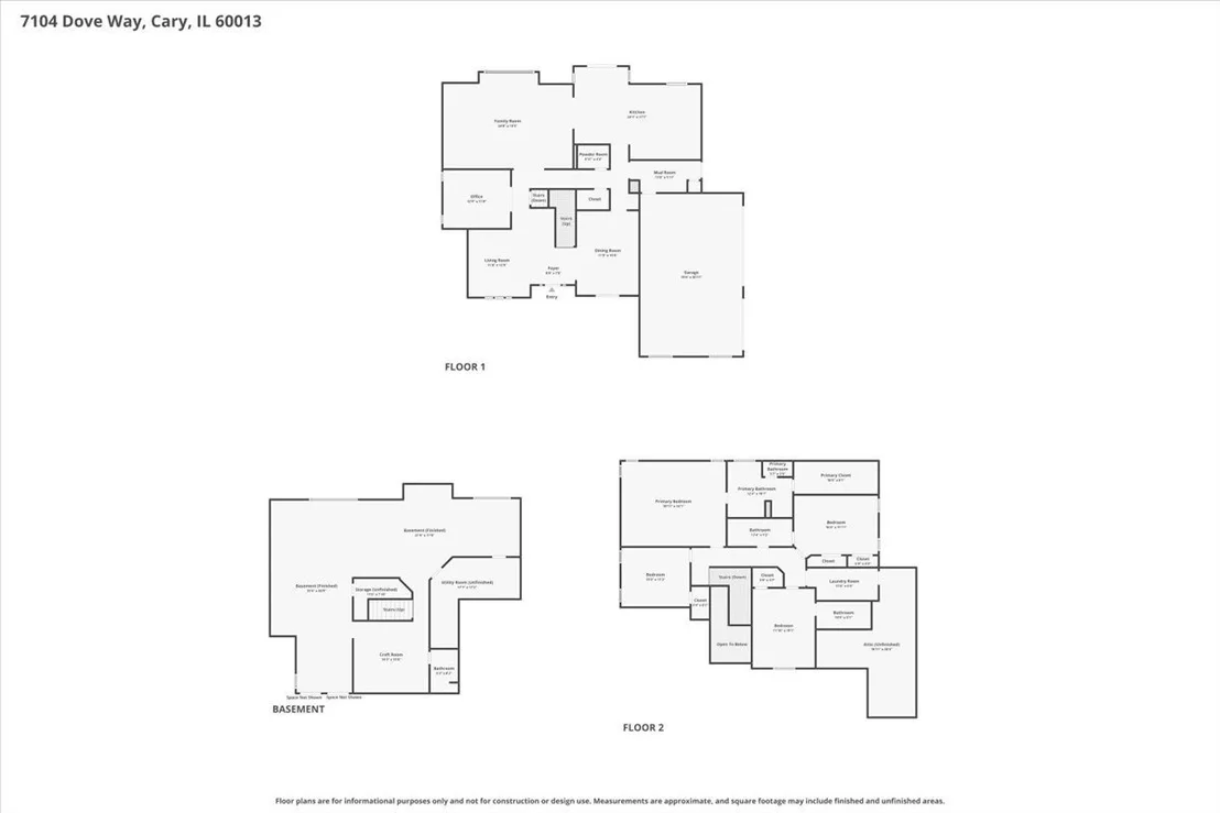 Photo of 7104 Dove Way