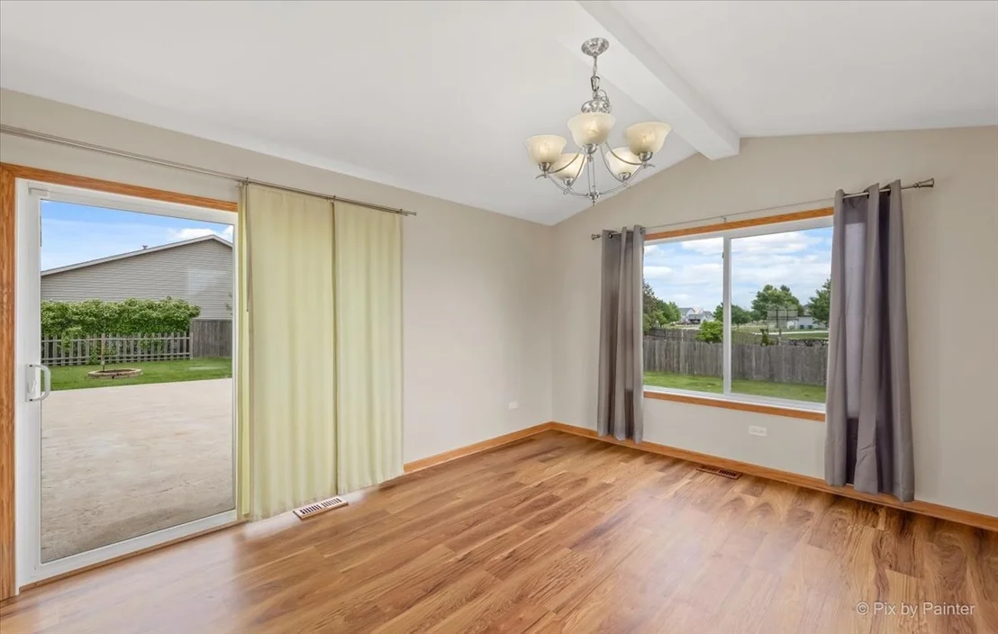Photo of 1304 Cumberland Drive