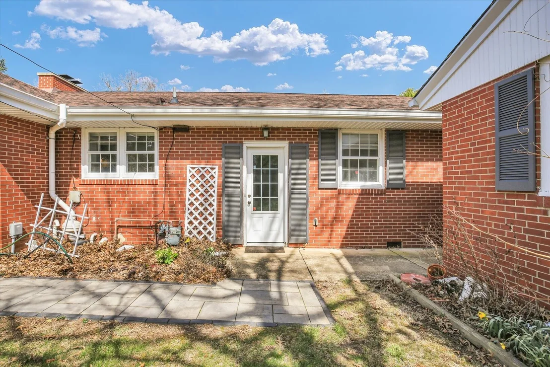 Photo of 701 Hamilton Drive