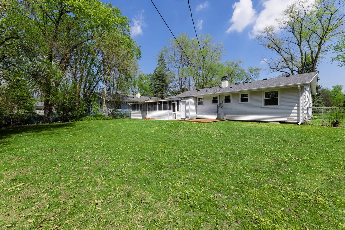 Photo of 348 Seminole Lane
