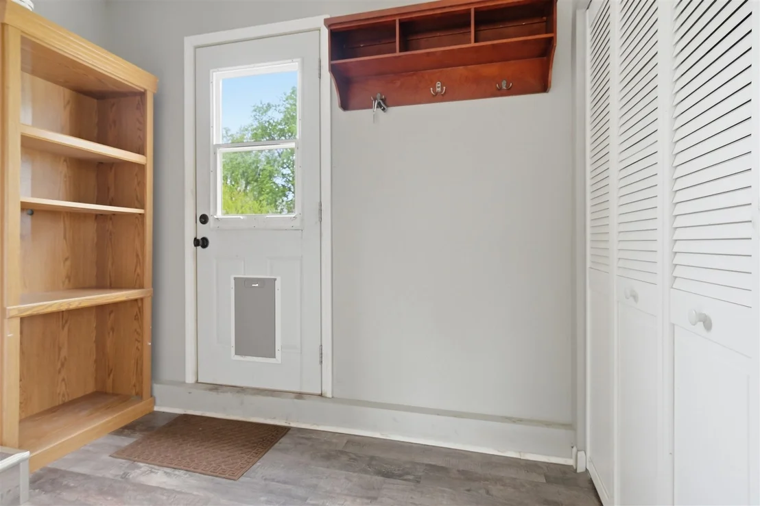 Photo of 357 W 3rd Street
