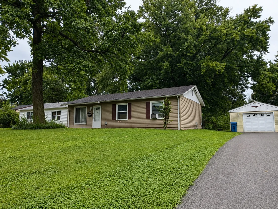 Photo of 2667 Bunn Drive