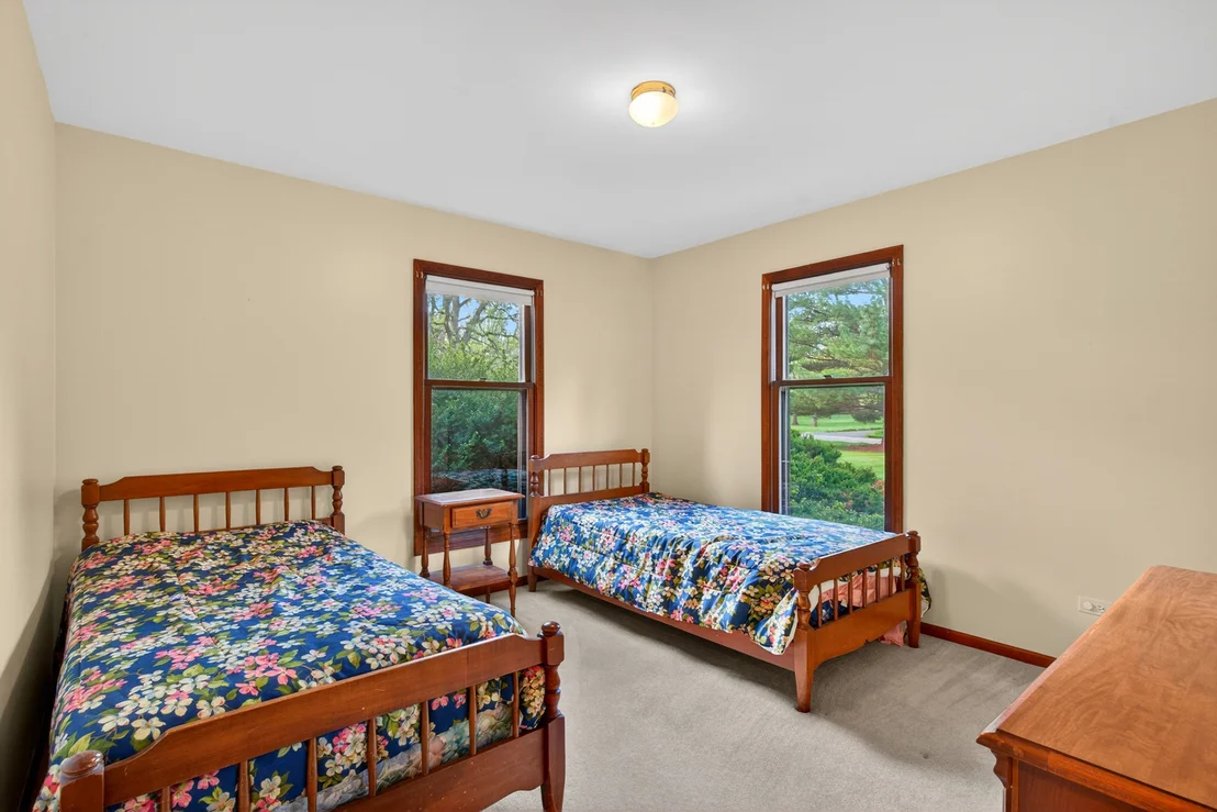 Photo of 6503 Tustamena Trail