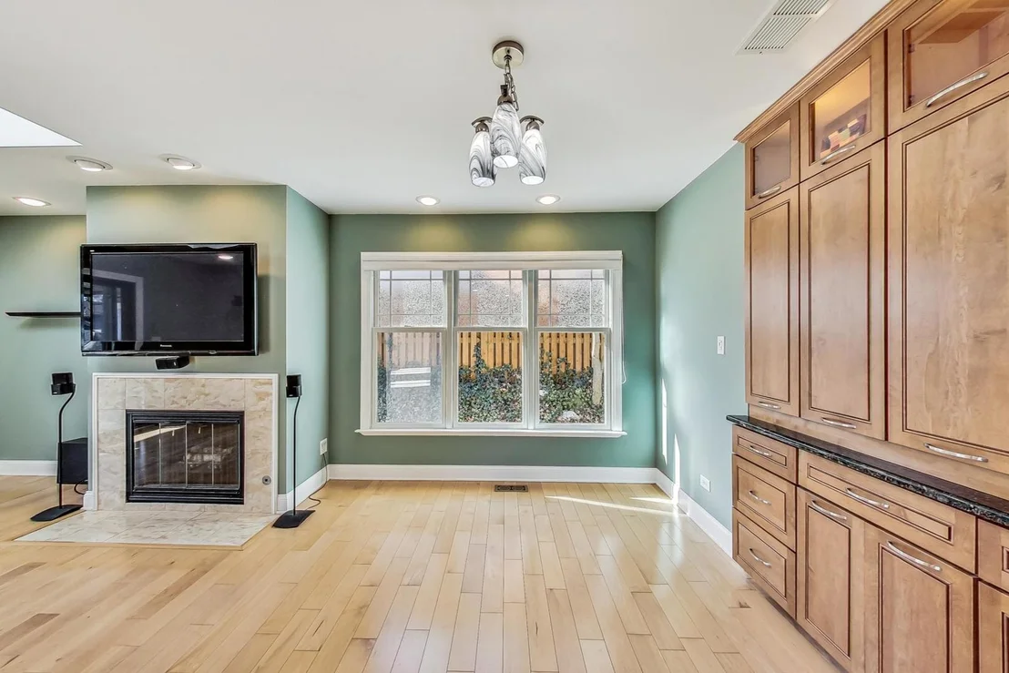 Photo of 1145 Nottingham Lane