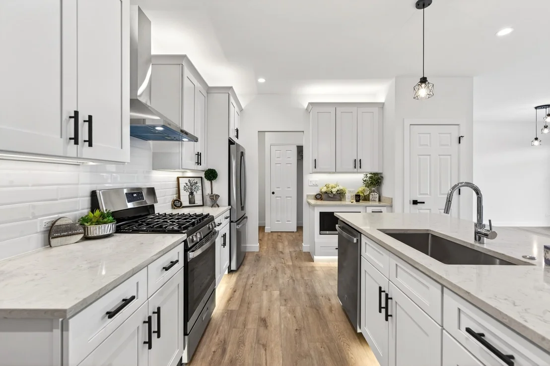 Photo of 1002 Joshua Lane