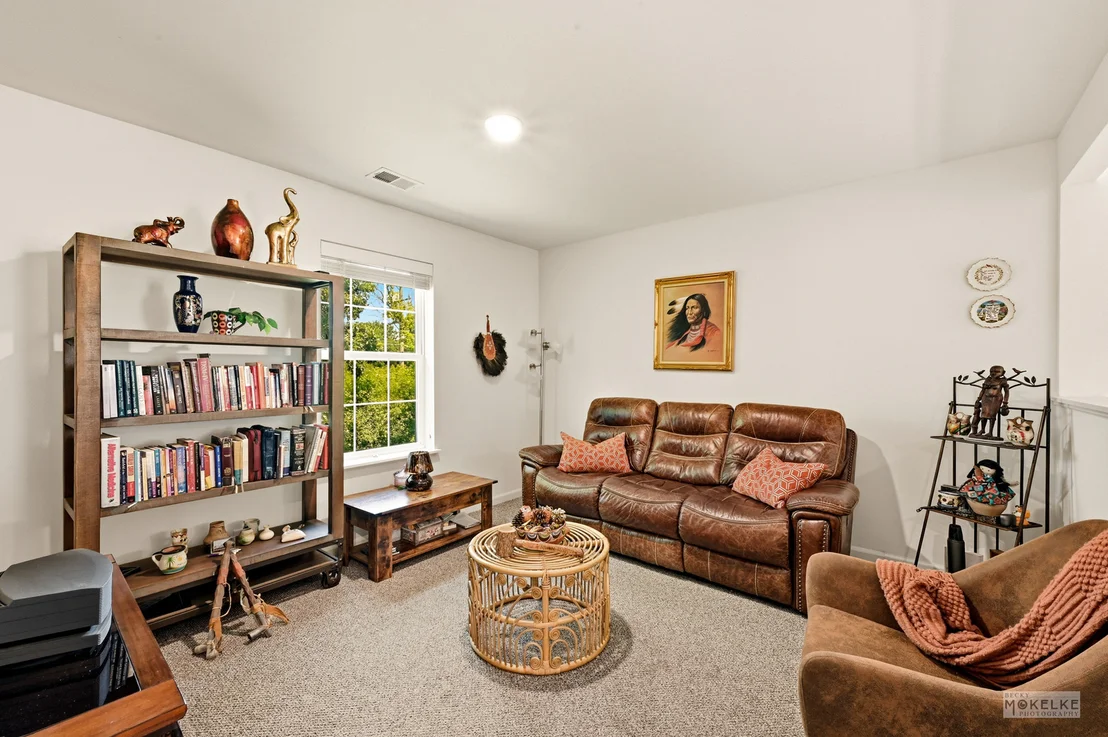 Photo of 1718 Carlstedt Drive