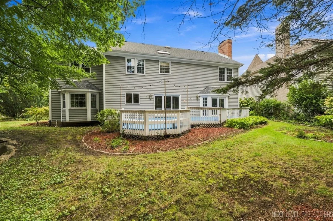 Photo of 1002 Thoroughbred Circle