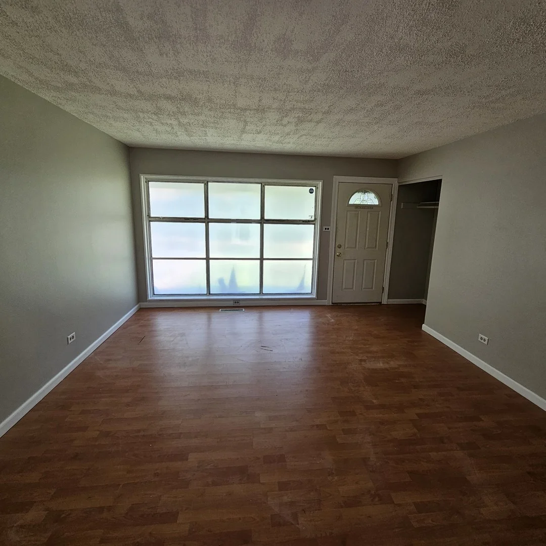 Photo of 485 Washington Boulevard