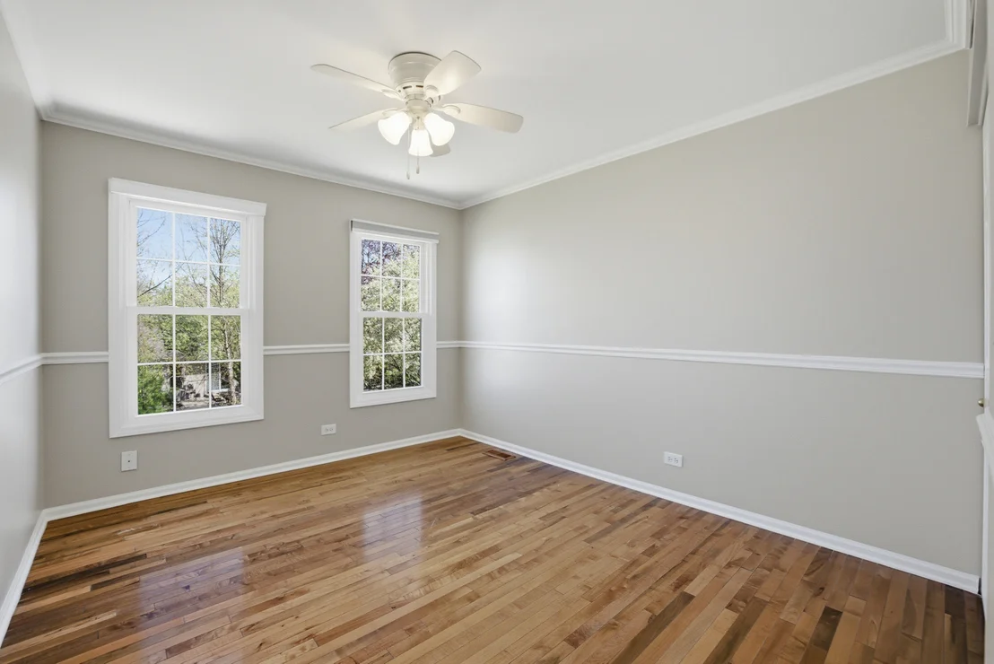 Photo of 1347 Hunter Drive