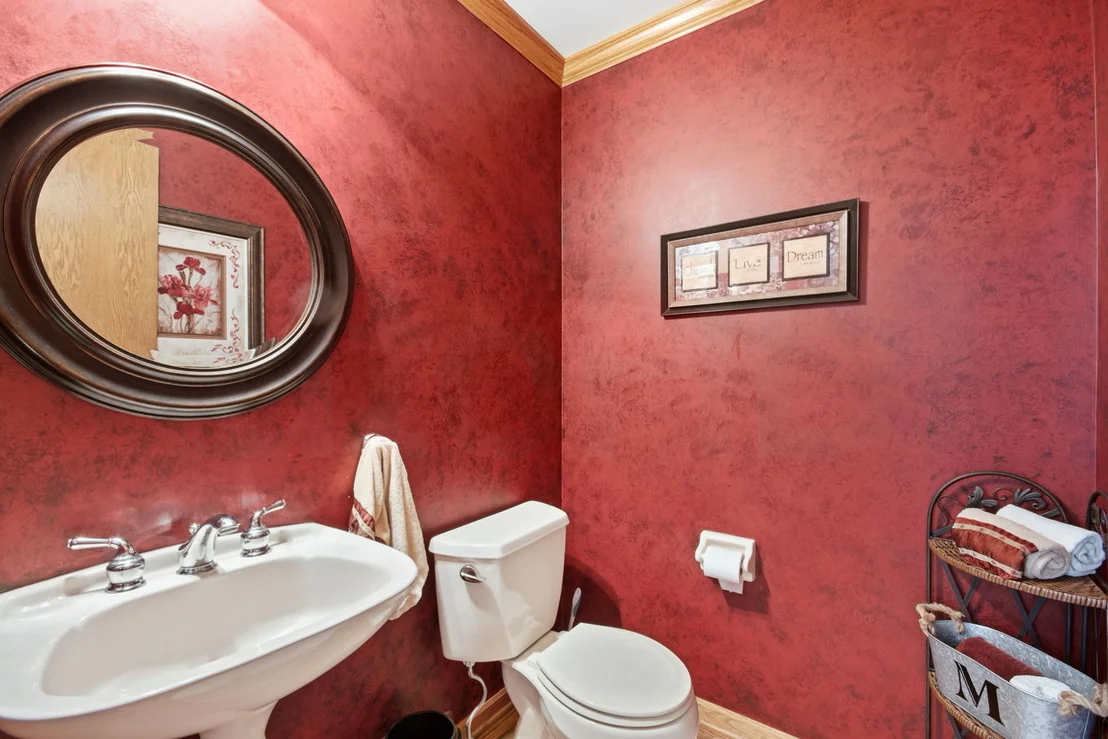 Photo of 1223 Leinster Drive