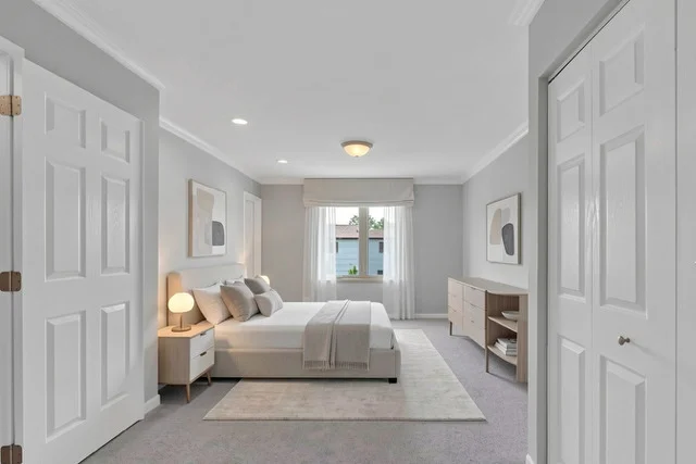 Photo of 112 LILAC Lane