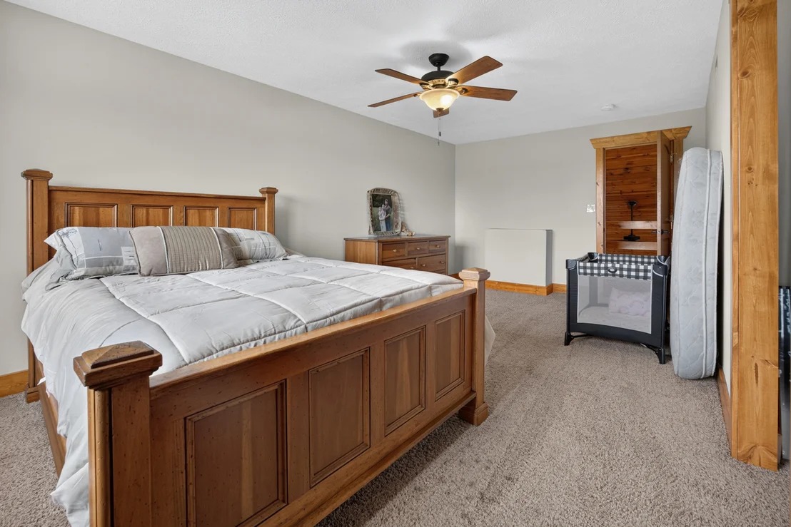 Photo of 13301 Tango Road