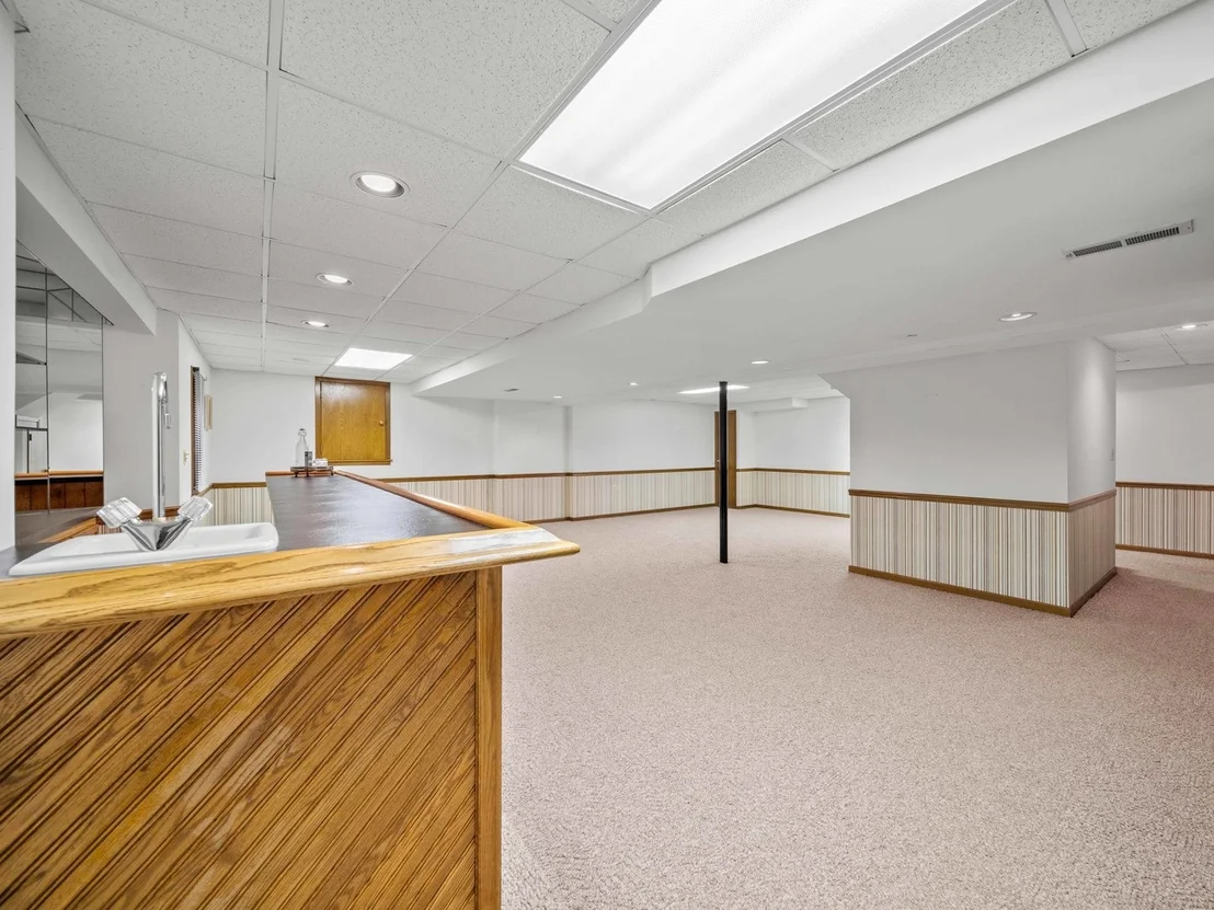 Photo of 2334 Phillips Drive