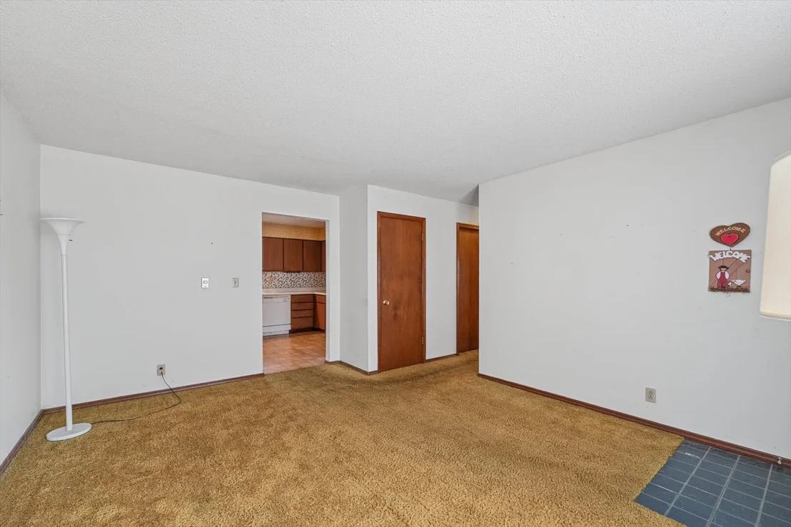 Photo of 2306 Belmore Drive