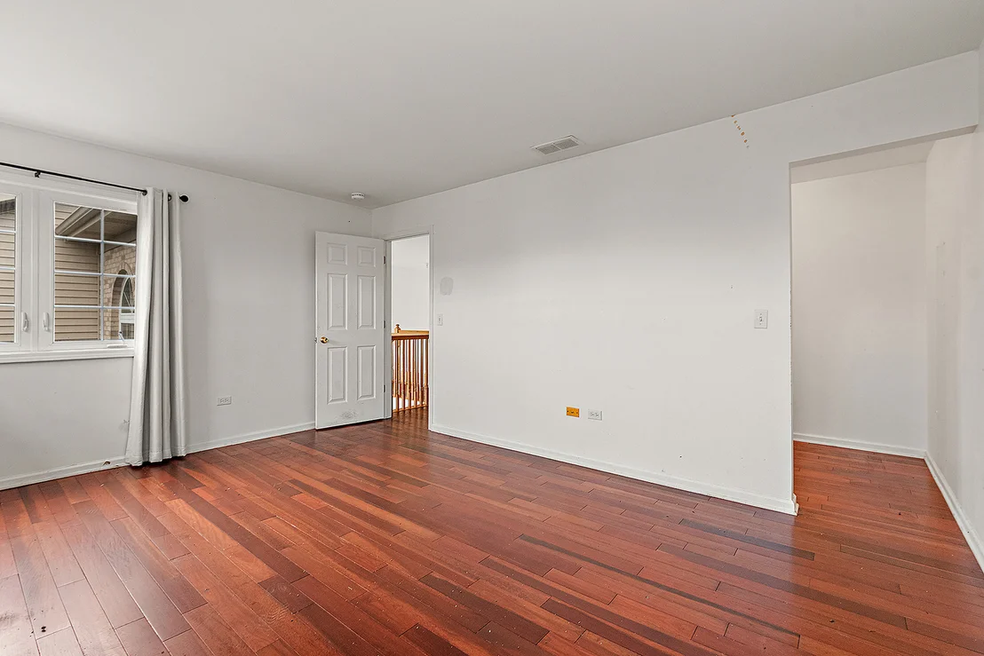 Photo of 73 Odyssey Drive