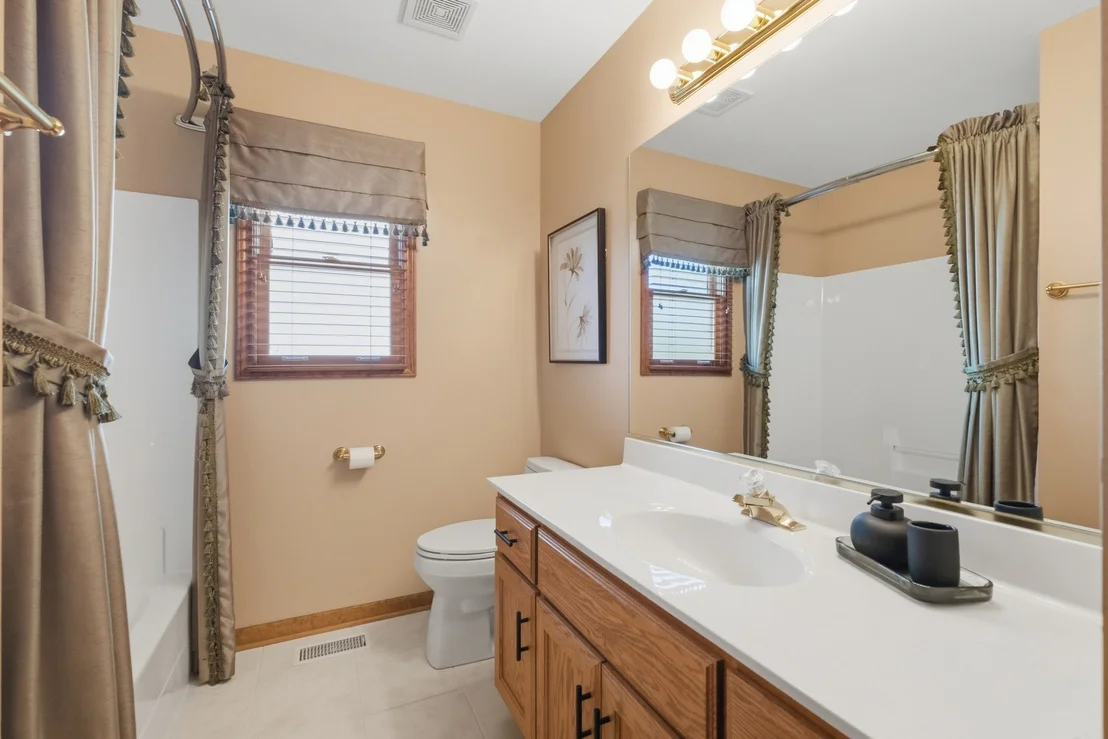 Photo of 25006 Sandra Lane