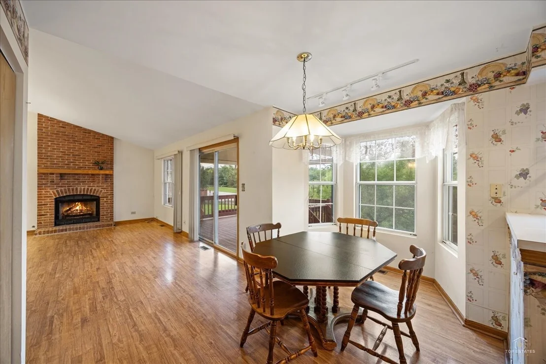 Photo of 513 Eastwick Lane