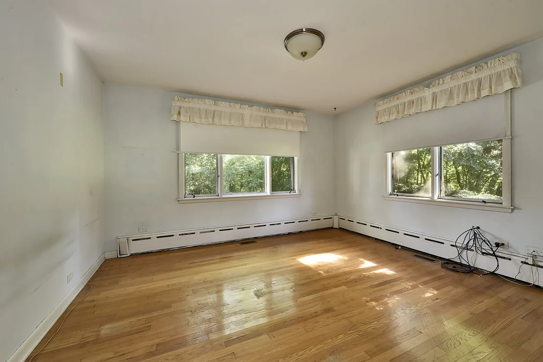 Photo of 105 Lomond Drive