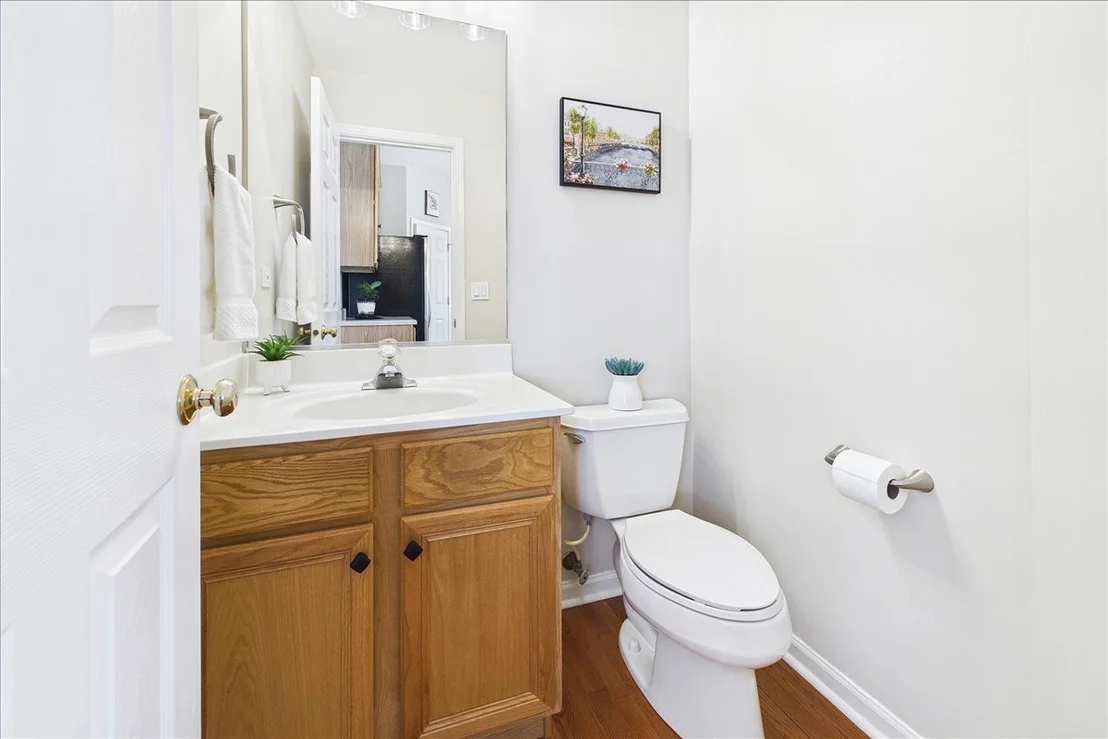 Photo of 1609 Elderberry Lane