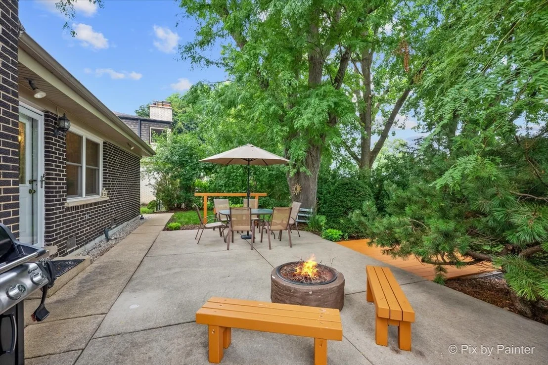 Photo of 2631 N Stuart Drive