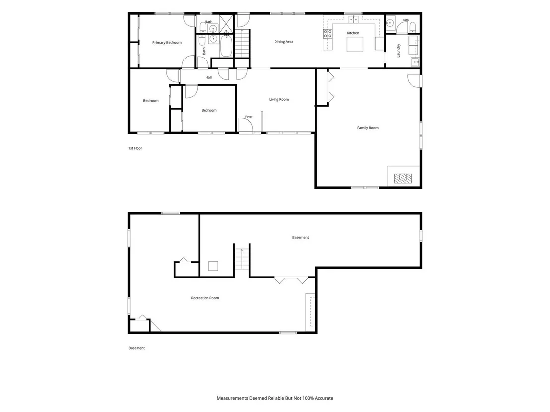 Photo of 51 Dawn Avenue
