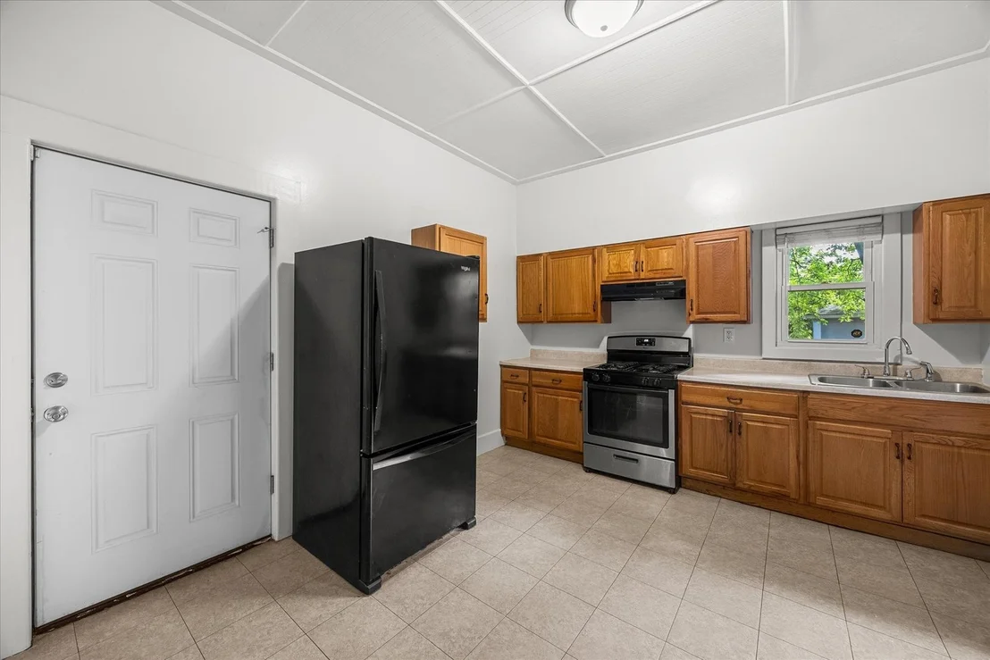 Photo of 311 Orange Street
