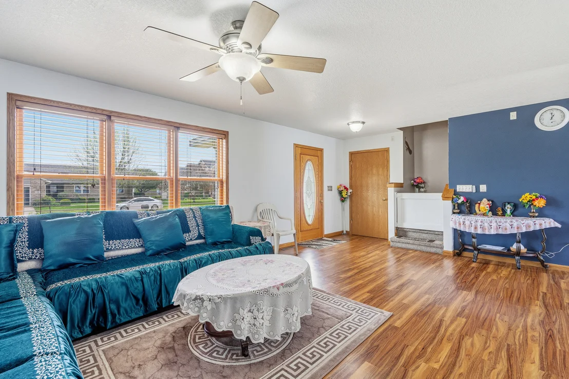 Photo of 855 Magnolia Drive