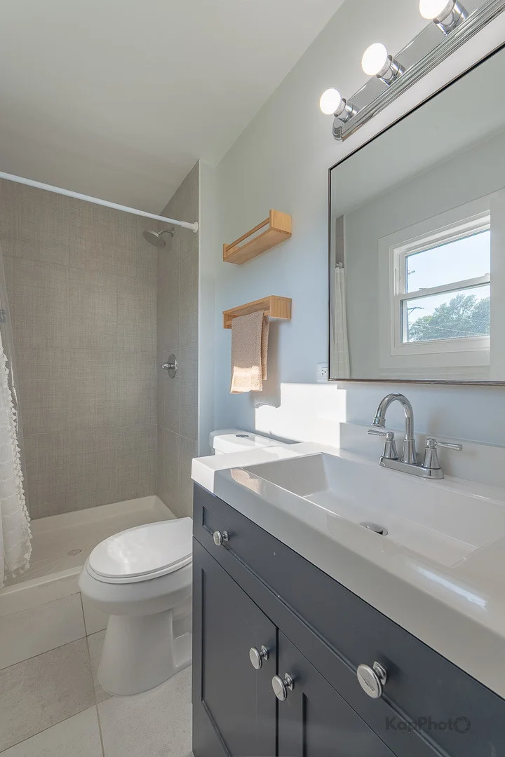Photo of 65 Laurel Trail