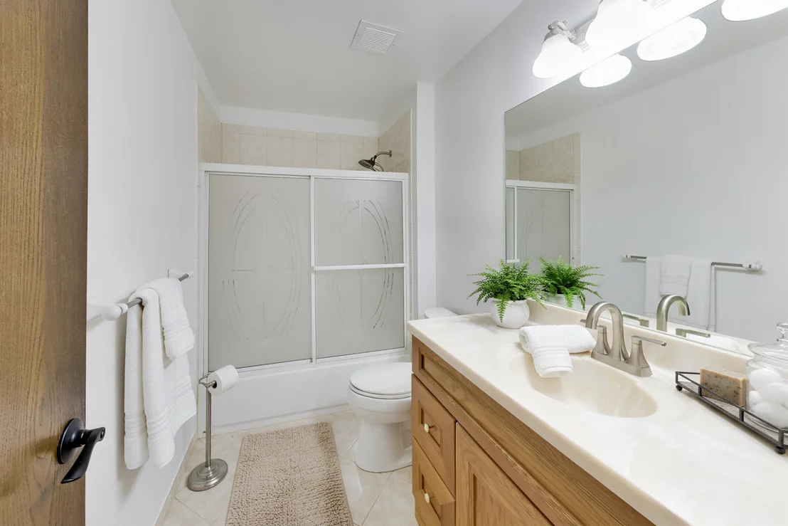 Photo of 720 Dunhill Drive