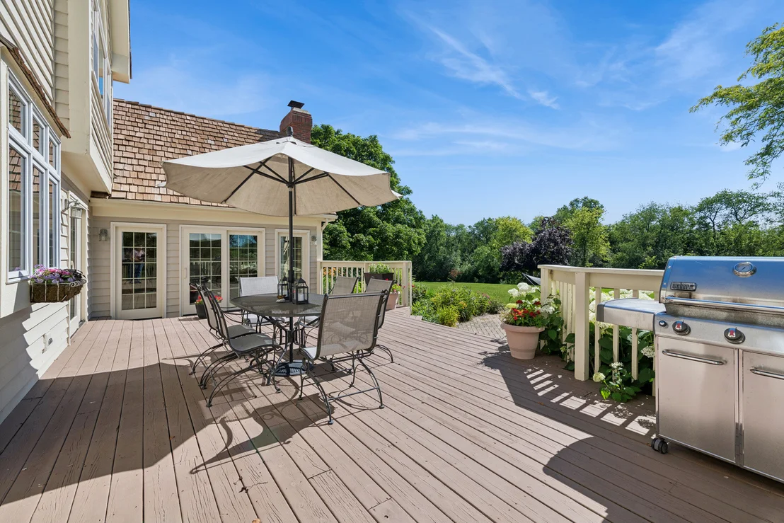 Photo of 20855 N Laurel Drive