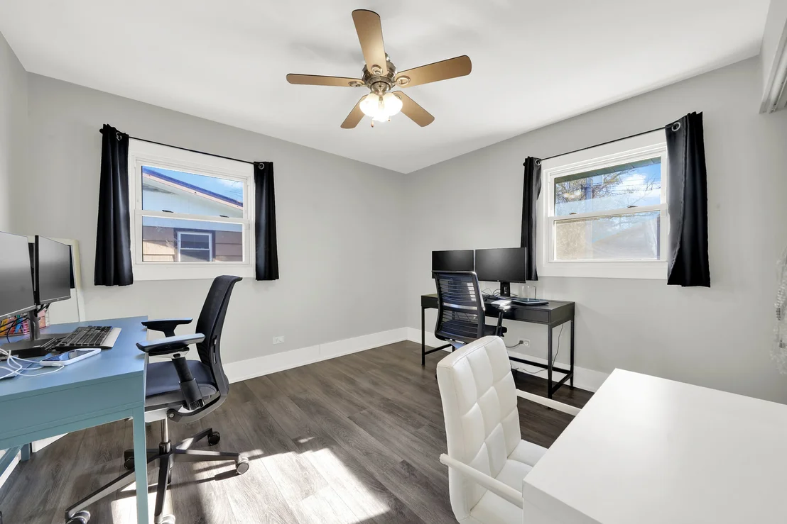 Photo of 19 Mohawk Drive