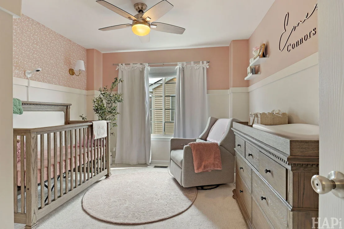 Photo of 7311 Dada Drive