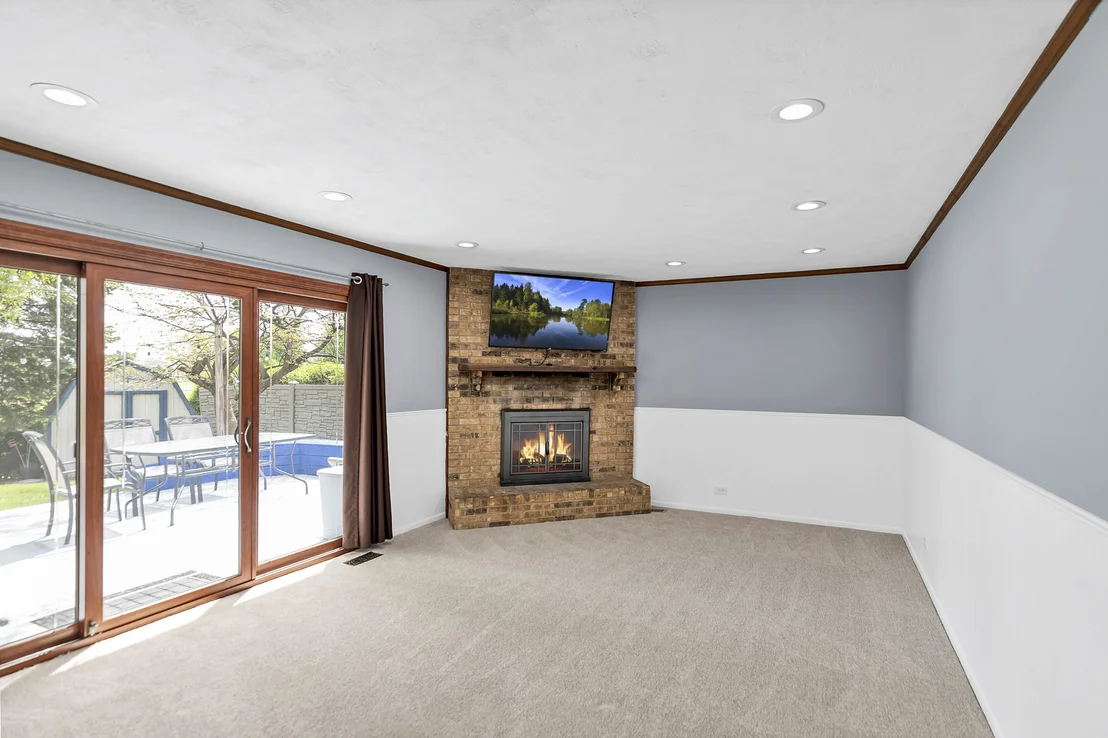 Photo of 745 Quincy Drive