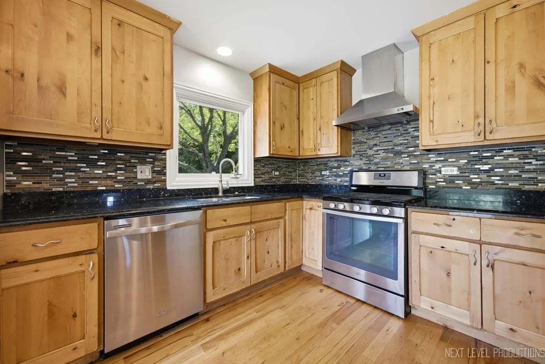 Photo of 4N849 White Pine Lane
