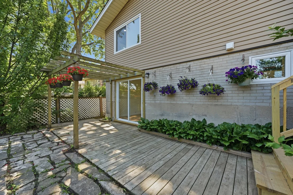 Photo of 2524 Allison Court