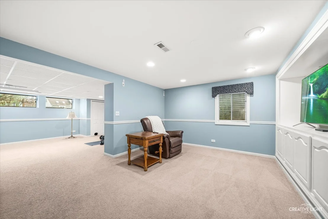 Photo of 3632 Eliot Lane