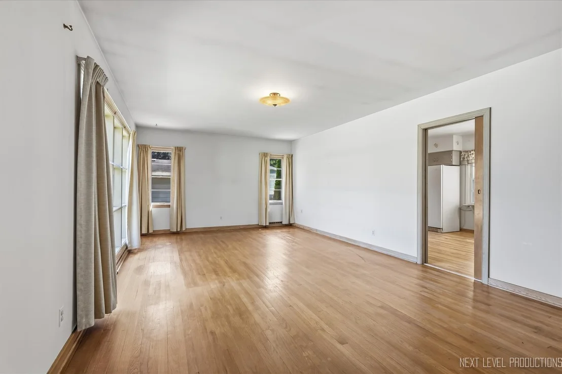 Photo of 846 Fifth Avenue