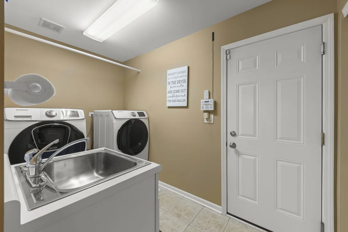 Photo of 13521 Arborview Circle