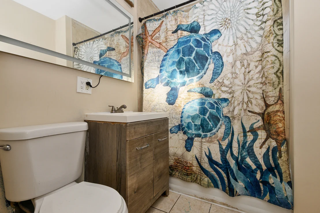 Photo of 3359 Ann Street