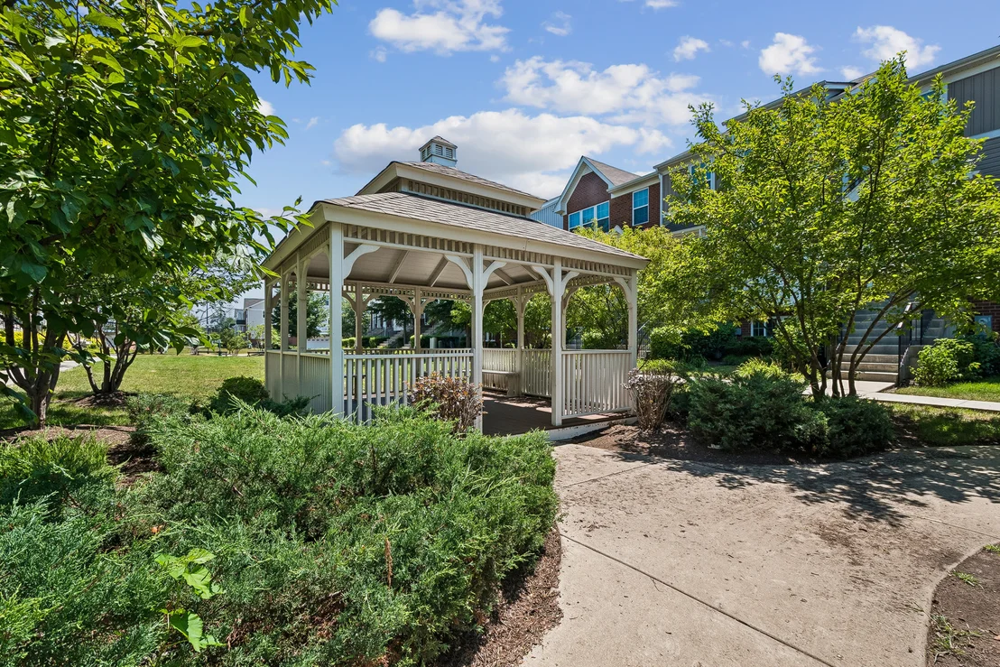 Photo of 69 Nicholas Drive W
