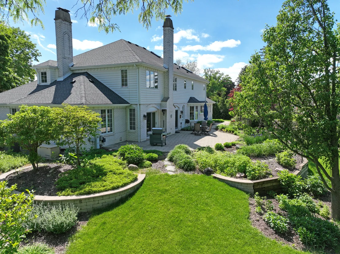 Photo of 119 Saddle Brook Drive
