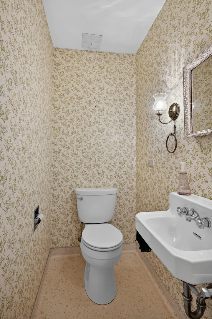 Photo of 13938 Bethany Road